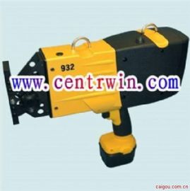便携式多角度逆反射系数测试仪 美国型号：RoadVista932
