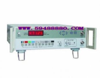 TV/VGA信号发生器 型号：DEUY-5419