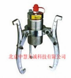 分体式液压拉马 型号：LDDYF-30