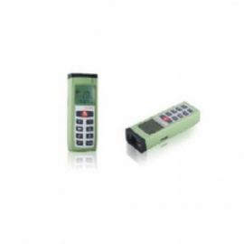 手持式激光测距仪 型号：PD38/PD35/PD36