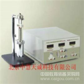 PN结正向压降温度特性实验仪 型号：DHYQ-PN-1