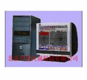 铜包铝涡流探伤仪 型号：XWET-551