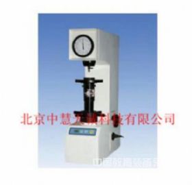 数显表面洛氏硬度计 型号：LR/HRMS-45