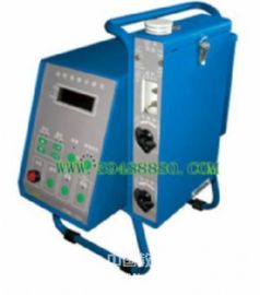 油份浓度分析仪 型号：GFC7/CMA-220