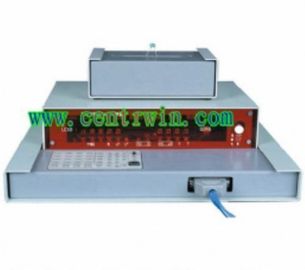 1MHz LCR测量仪/LCR测量仪 型号：SHYZL9