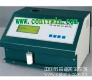 牛奶分析仪/牛奶成份分析仪/乳品成份测定仪 8项 型号：HZDY-UL40AC