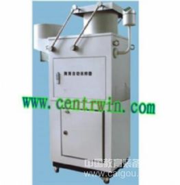 冷藏型降雨自动采样器 型号：ARS-30C