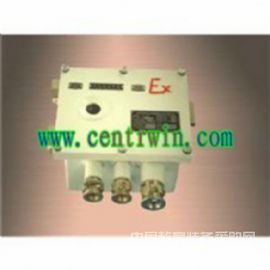 矿用隔兼本安电源/矿用隔兼本安不间断电源(18V) 型号：CYJM/KDW28-18