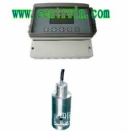 荧光法溶解氧仪/溶解氧分析仪/溶氧仪 型号：BTCJ-LDO-100