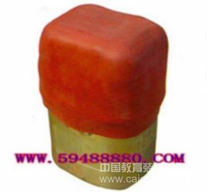 矿用一氧化碳过滤式自救器 型号：GJT1/AEL-60