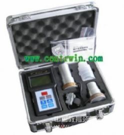 辛烷值检测仪/辛烷值仪/十六烷值检测仪 型号：CKJ5/THY-XW