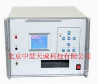 浪涌欠电压发生器 型号：PRM/SUG-181B