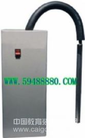 便携投入式制冷机 型号：FCJH-220B