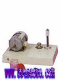 润滑脂腐蚀性测定仪 型号：FCJH-163