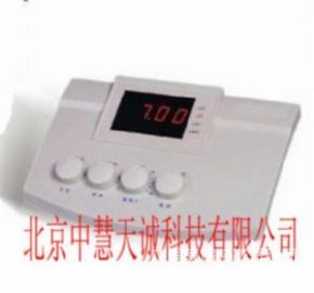 数显台式电导率仪 型号：SKYDDS系列