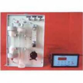 ZH10112隔型氧分析仪/式氧气检测仪