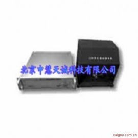 背光源光色电参数综合测试仪 型号：ZCAP3112-B