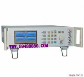 精密卡件校驗儀 型號：DEUY-1056