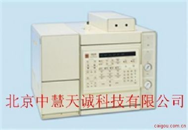 气相色谱仪 型号：BTFSP-3420
