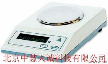 自救器称重仪 型号：BSTZ型