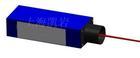 业激光测距传感器/激光测距传感器  型号：HAD-FTM-200