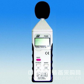 噪音检测仪太阳能辐照度测试仪生产噪音检测仪，太阳能辐照度测试仪厂家