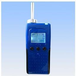 MIC-800-H2 便携式氢气检测报警仪