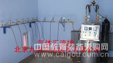 单侧全自动乙炔汇流排生产，单侧全自动乙炔汇流排厂家