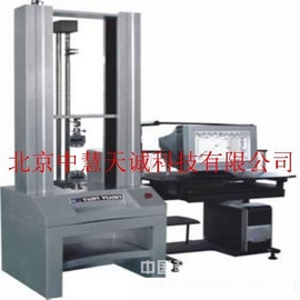 数显材料试验机（10-50KN ） 型号：KDY/UY8000（10-50KN ）