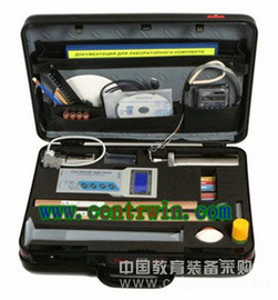 辛烷值检测仪/柴油分析仪/十六烷值分析仪/油品分析仪 加拿大  型号：KMFSX-300
