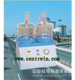 沥青混合理论相对密度仪 型号：DZFLD-LMⅢ	