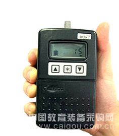 微電腦低流量空氣采樣器 空氣采樣 個體采樣泵