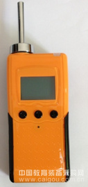 MIC-800-C6H12O2泵吸式式乙酸丁酯分析仪