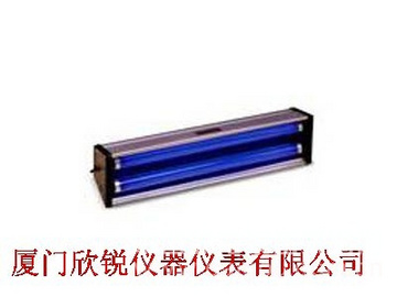 管式紫外灯XX-15N