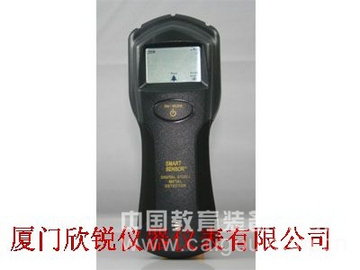 香港希玛smartsensor金属探测器AR906