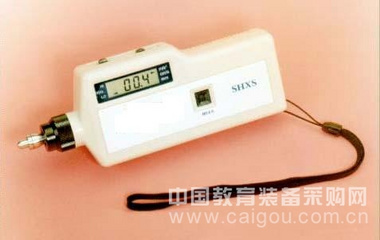 振动测量仪 /振动测量器