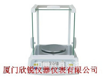 赛多利斯电子天平BSA8201