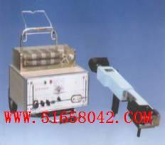 光谱镜/光谱镜光谱仪  型号;HAD-EWX-5