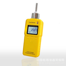 美观、手感好、GT901-AsH3泵吸式砷化氢检测仪