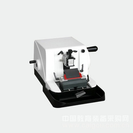 轮转式切片机 产品型号：JZ-YD-315
