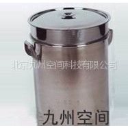 北京润滑油用三级过滤器批发， 机油用三级过滤器生产