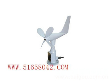 风速风向数字传感器/风速风向传感器 型号：HXD-FSFX