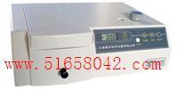 可見分光光度計/分光光度計 型號：HP4-721