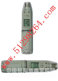 USB温度记录仪/温度仪/温度计