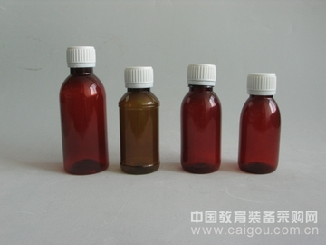 甲酸肉桂酯104-65-4