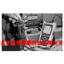 电力质量分析仪/电力质量测试仪/电力质量检测仪