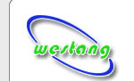 CD106