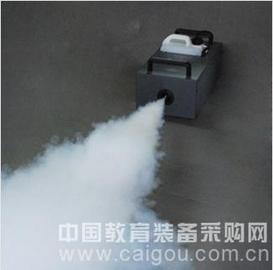 條件反射器