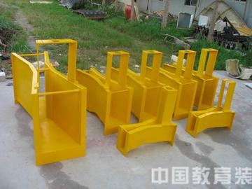 数显恒温实沸点蒸馏装置接受器保温套