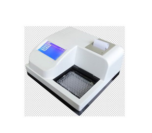 酶标仪/酶标检测仪